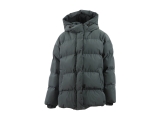 Airforce Jacke