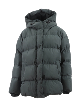 Airforce Jacke Grün 612059
 Größe M
 