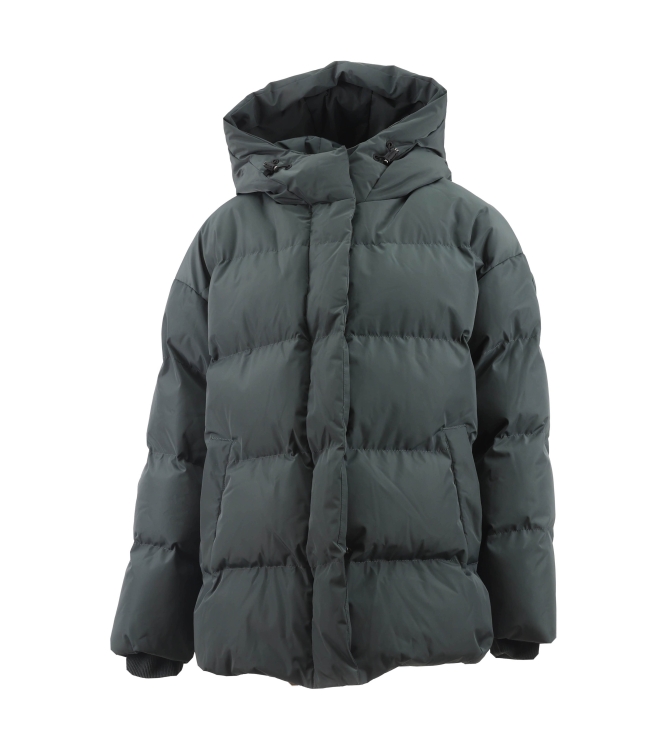 Airforce Jacke