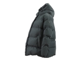 Airforce Jacke