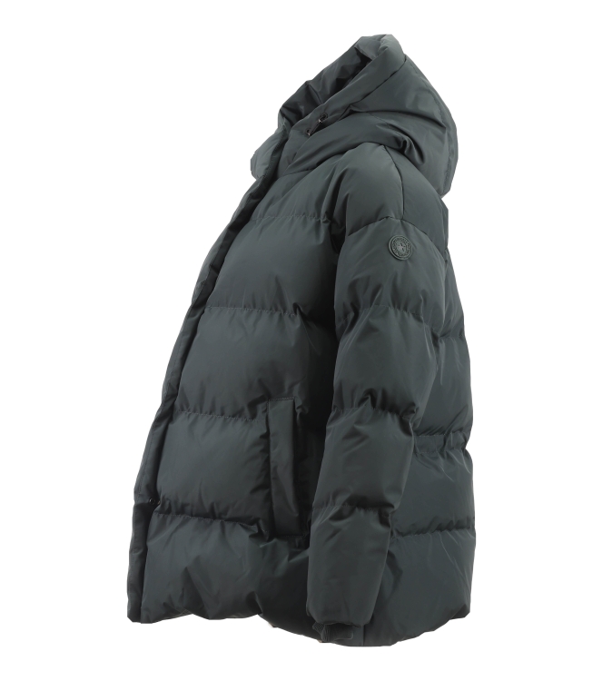 Airforce Jacke