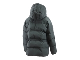 Airforce Jacke