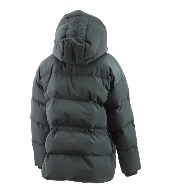 Airforce Jacke