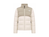 The North Face Jacke