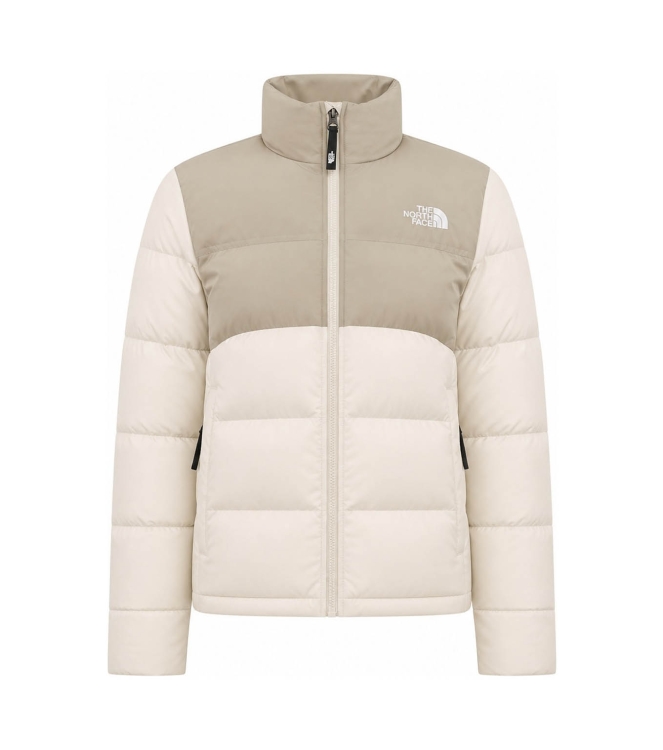 The North Face Jacke