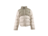 The North Face Jacke