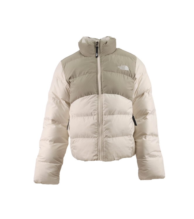 The North Face Jacke