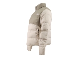 The North Face Jacke