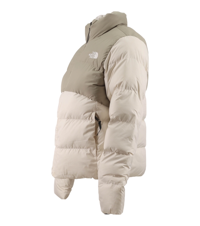 The North Face Jacke