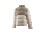 The North Face Jacke