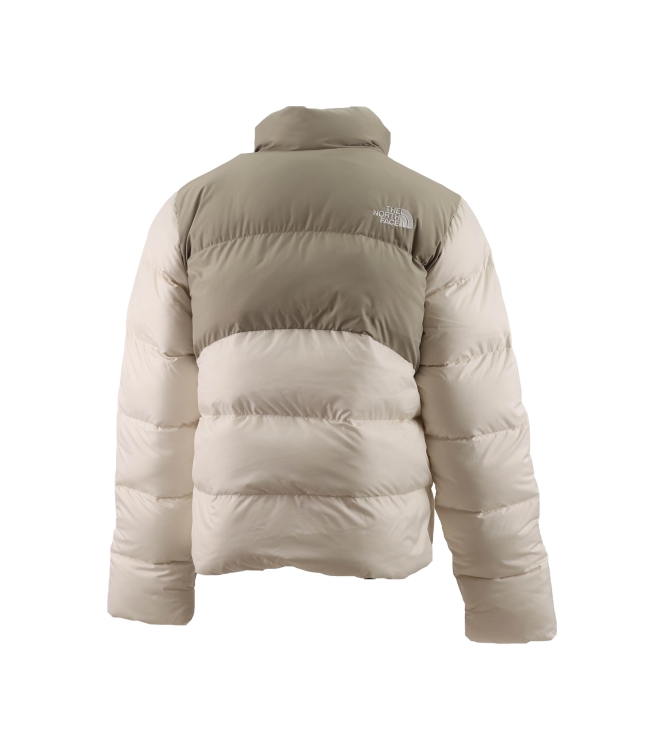 The North Face Jacke