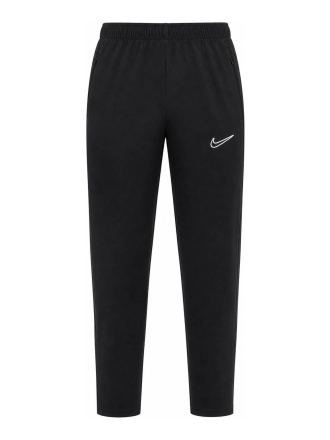 Nike Schwarz 612064
 Größe M
 