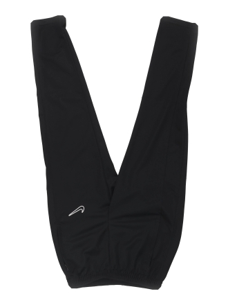 Nike Schwarz 612064
 Größe M
 