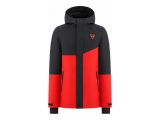 Brunotti Jacke