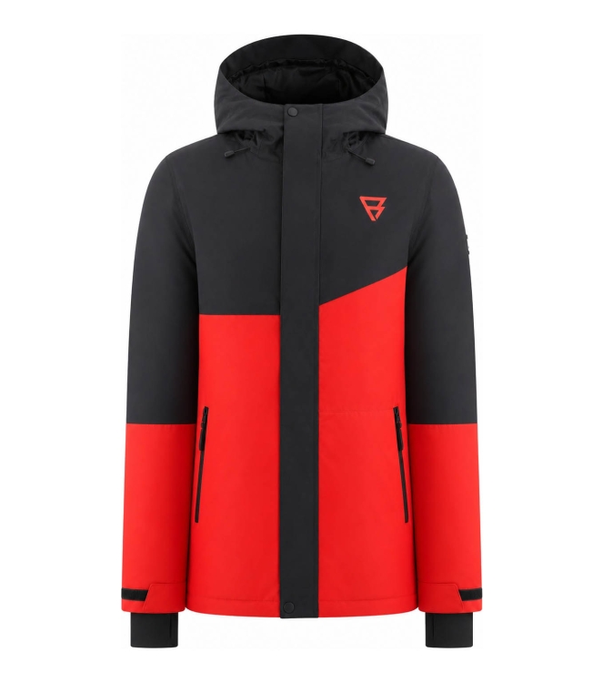Brunotti Jacke