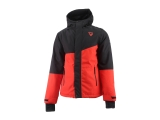 Brunotti Jacke