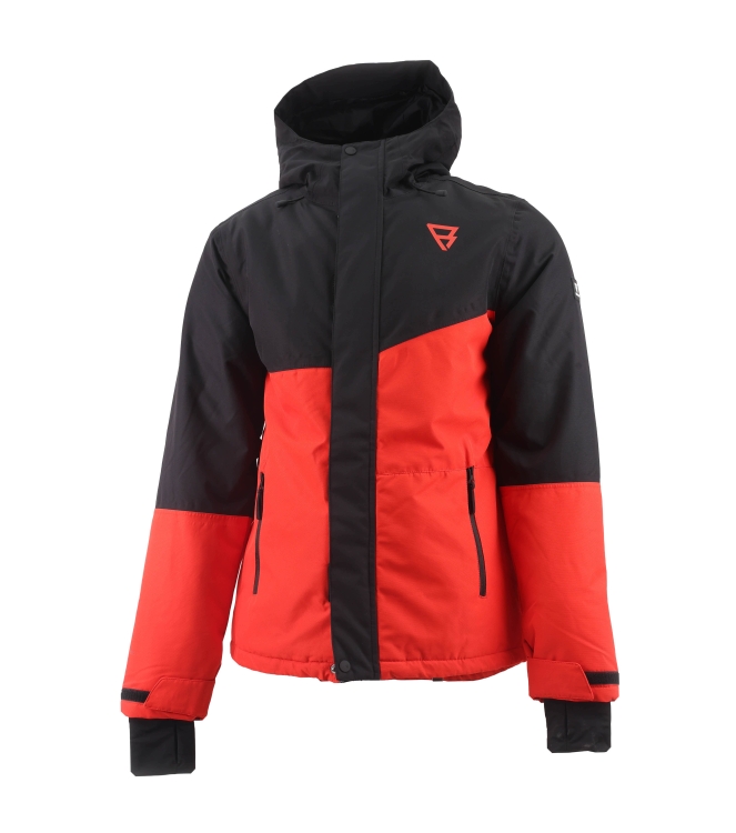 Brunotti Jacke
