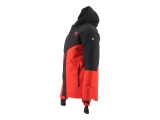 Brunotti Jacke