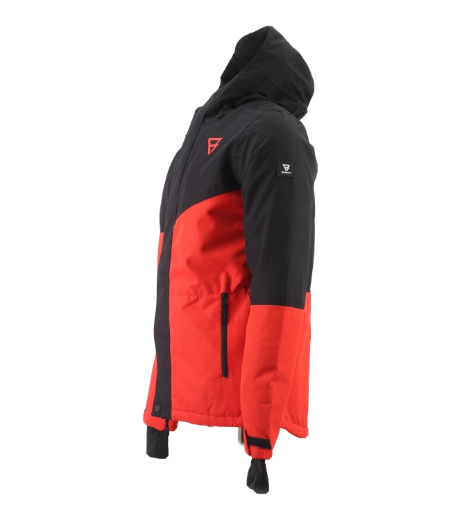 Brunotti Jacke