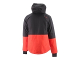 Brunotti Jacke