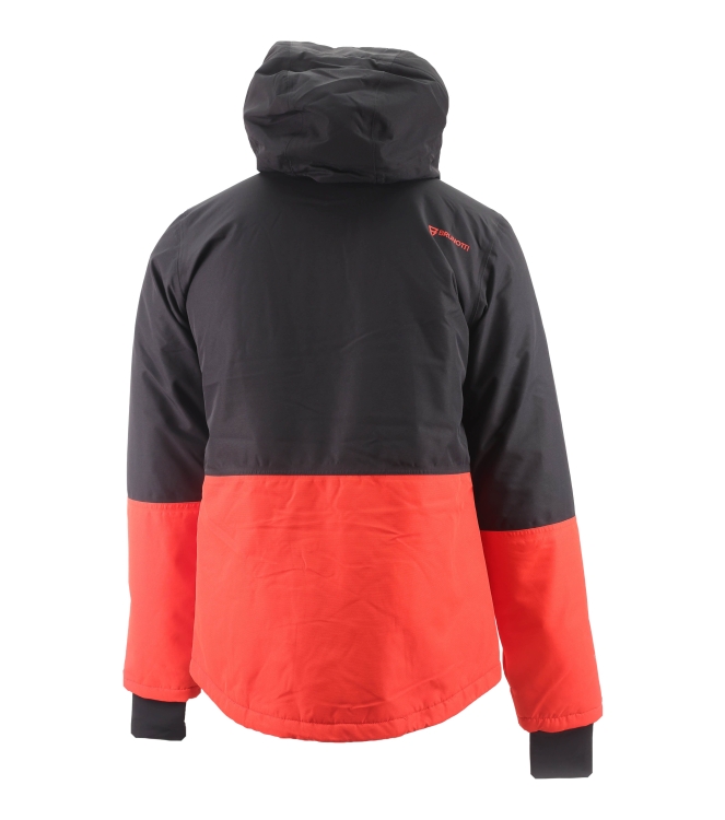 Brunotti Jacke