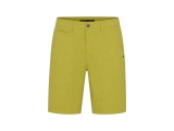Brunotti Hose