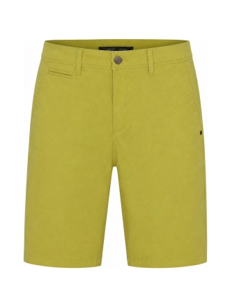 Brunotti Hose Gelb 612066
 Größe S
 