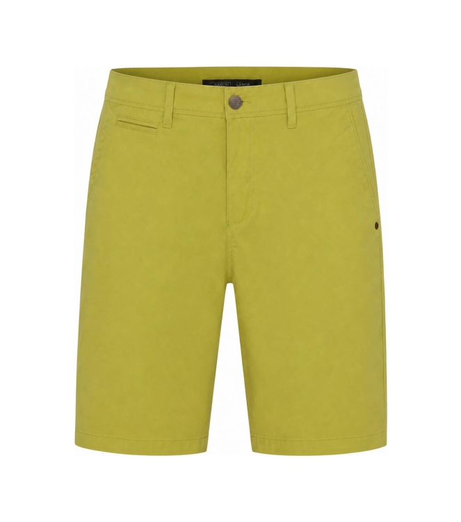 Brunotti Hose