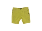 Brunotti Hose
