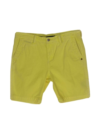 Brunotti Hose Gelb 612066
 Größe S
 