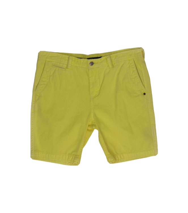 Brunotti Hose