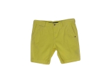 Brunotti Hose