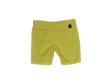 Brunotti Hose