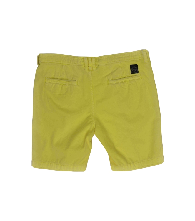 Brunotti Hose