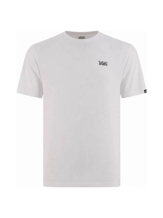 Vans T-shirt Weiß 612067
 Größe M
 