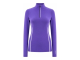 Falcon Pullover