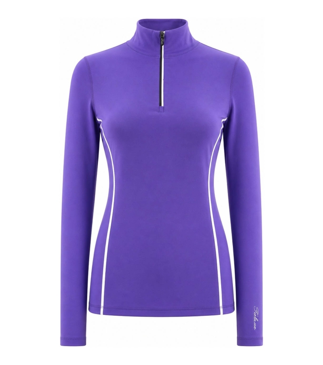 Falcon Pullover