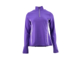 Falcon Pullover