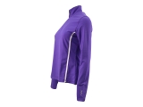 Falcon Pullover
