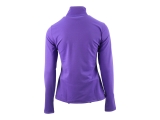 Falcon Pullover