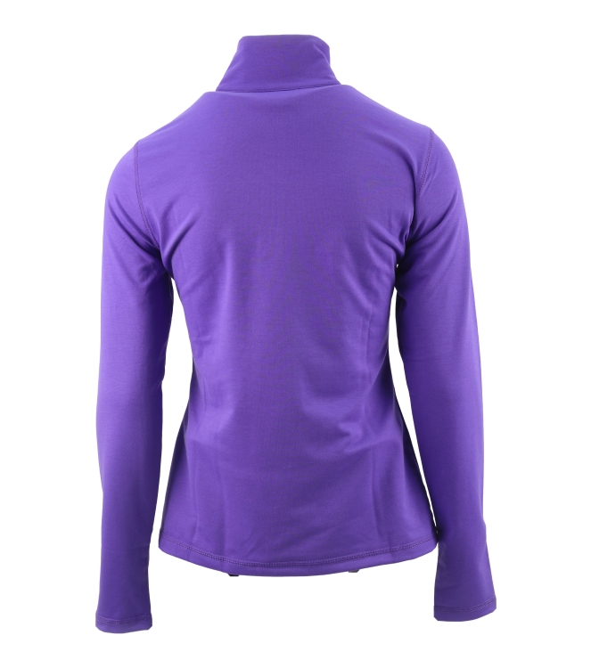 Falcon Pullover