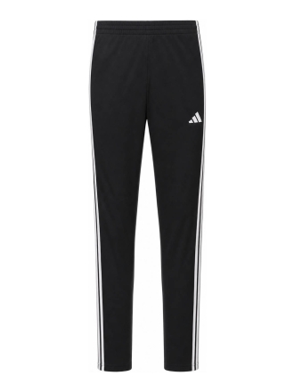 Adidas Schwarz 612069
 Größe 128
 
