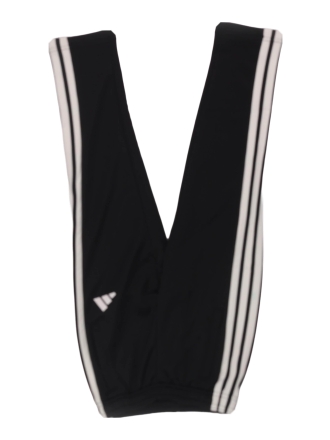 Adidas Schwarz 612069
 Größe 128
 