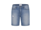 Pure Path Shorts
