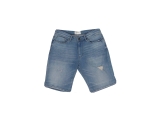 Pure Path Shorts