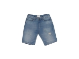 Pure Path Shorts