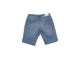Pure Path Shorts