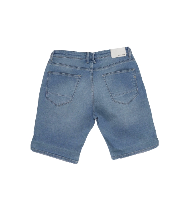 Pure Path Shorts
