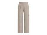 Vero Moda Hose