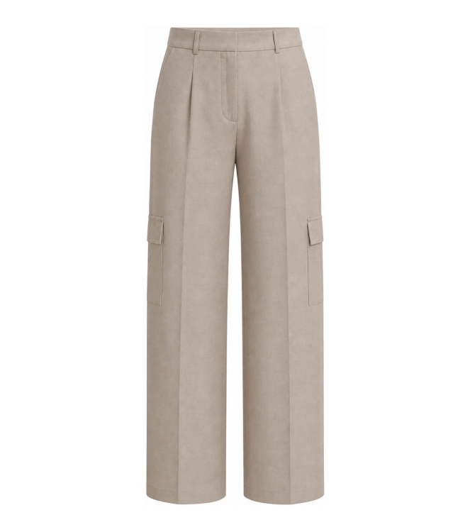 Vero Moda Hose